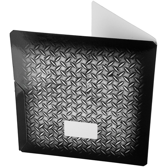 puzzle DEATH - HUMAN