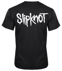 pol_ps_koszulka-SLIPKNOT-ALL-