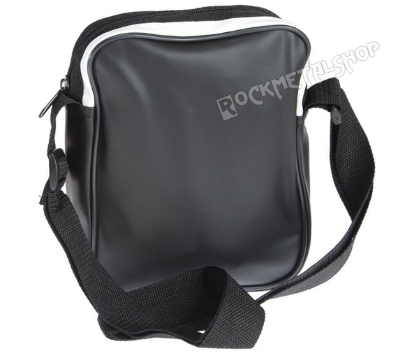 torba na ramię PEACE '60