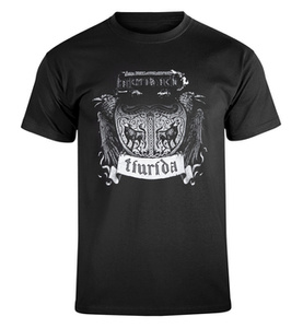 koszulka FALKENBACH - TIURIDA