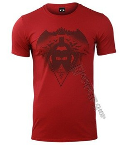 koszulka BATMAN V SUPERMAN: DAWN OF JUSTICE - FEAR THE BATMAN