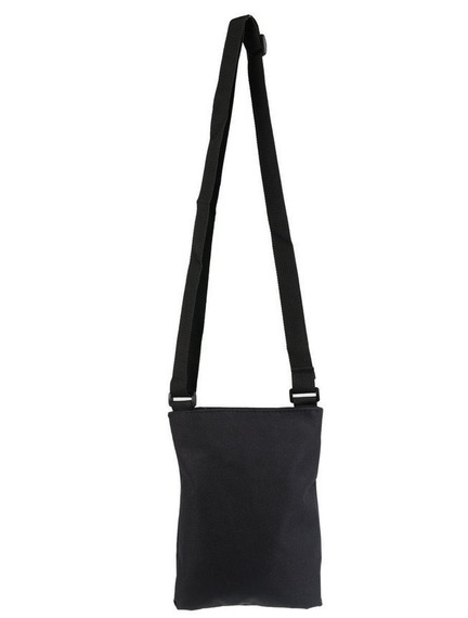 saszetka na ramię IRON MAIDEN - TROOPER