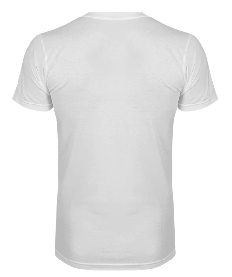 koszulka GREEN DAY - PATRIOT WITNESS