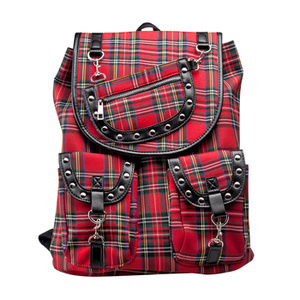 plecak BANNED - GYAMY