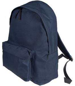 plecak FRENCH NAVY