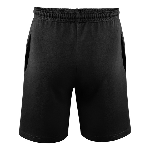 spodnie krótkie SYSTEM OF A DOWN