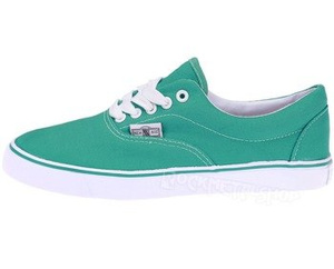 tenisówki NEW AGE - MINT (086)