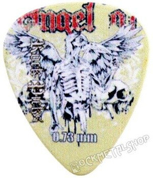 kostka gitarowa ROCK PICK - ANGELBIRD
