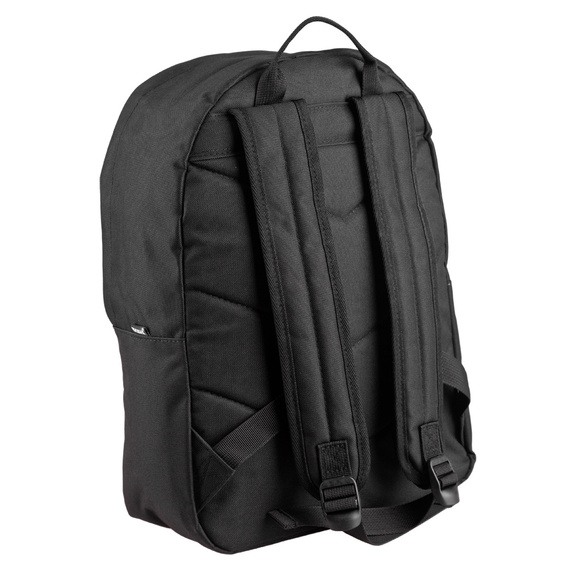 plecak AC/DC - POWER UP 1