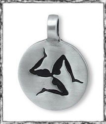 wisior LEGS (PP4038) 