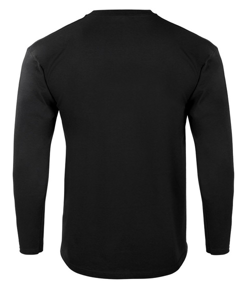 longsleeve HEAVY METALS