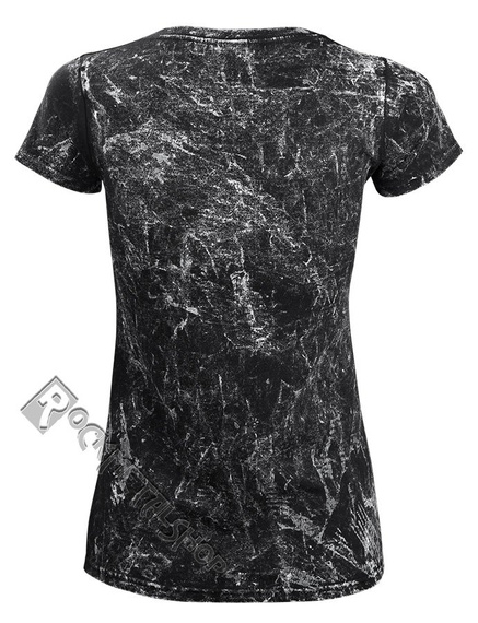 bluzka damska GHOSTS OF WAR - EAGLE