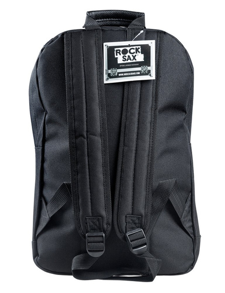 plecak FIVE FINGER DEATH PUNCH - DOTD