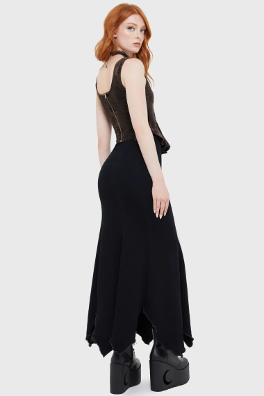 top KILLSTAR - DREADMIRE