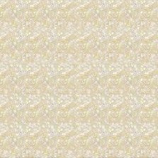 szminka z brokatem, BEZBARWNA/WHITE