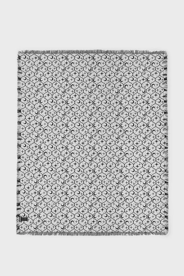 narzuta/koc KILLSTAR - ASTRAL 