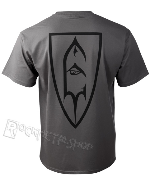 koszulka EMPEROR - LOGO SHIELD