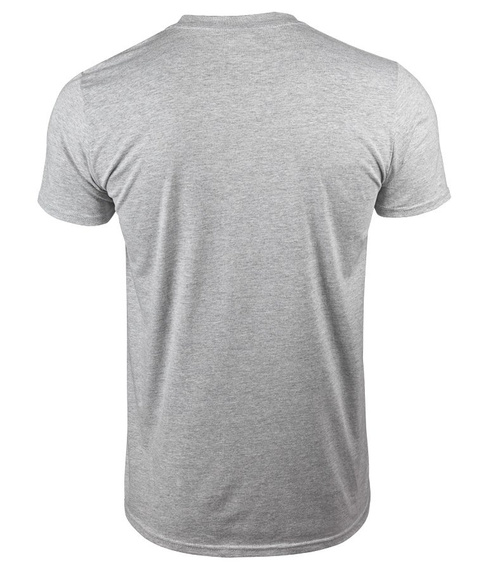 koszulka CYPRESS HILL - SKULL BUCKET 