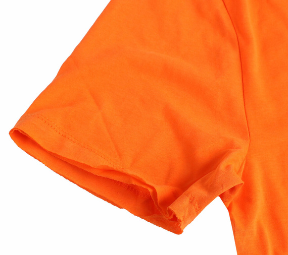 koszulka AC/DC - FOR THOSE ABOUT TO ROCK