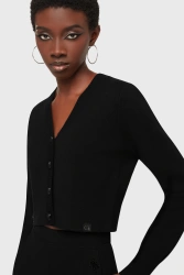 kardigan KILLSTAR - LANA'S ECLIPSE