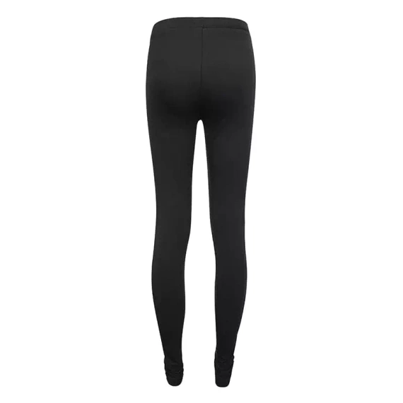 legginsy DEVIL FASHION - ORNAMENT