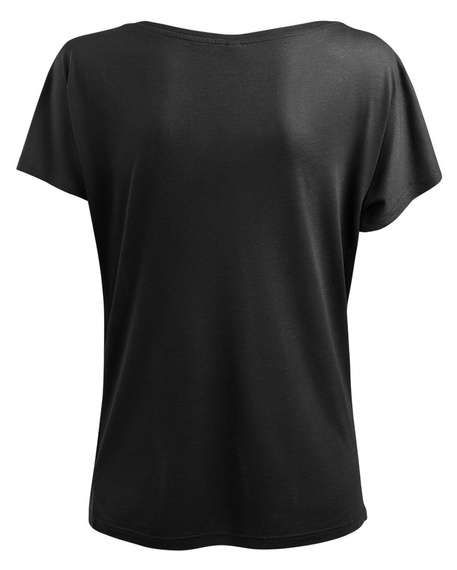 bluzka damska BLACK VEIL BRIDES - DARKER 