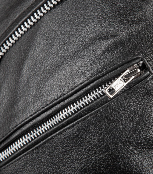 kurtka RAMONESKA - COWHIDE MILD, USZKODZONA