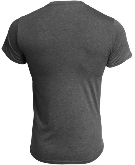 koszulka FENDER - MUSTANG GIRL