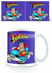 kubek DC ORIGINALS - SUPERMAN