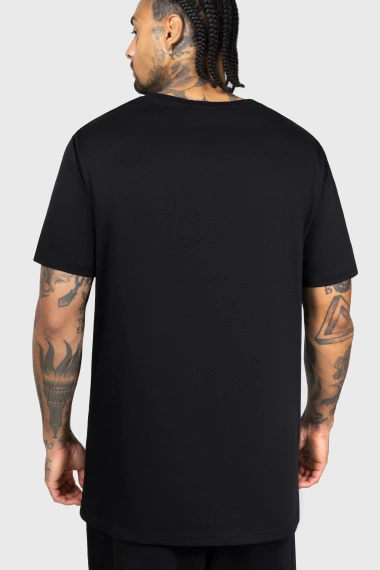 koszulka unisex KILLSTAR - I'M NOT DEAD (CORPSE BRIDE)