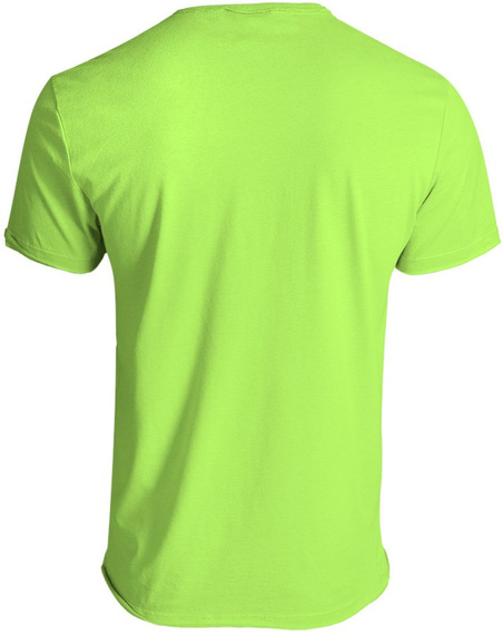 koszulka GUNS N' ROSES - DEATH SKULL