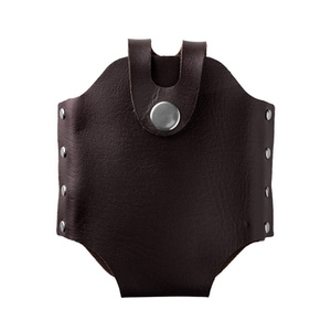 etui do piersiówki (210 ml)