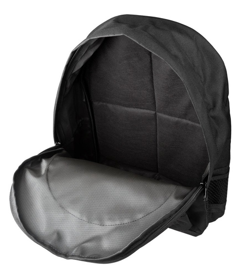 plecak CHILDREN OF BODOM - HATEBREEDER (offset)