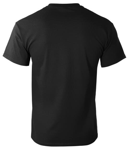 koszulka HELLOWEEN - KEEPER OF THE SEVEN KEYS PART I