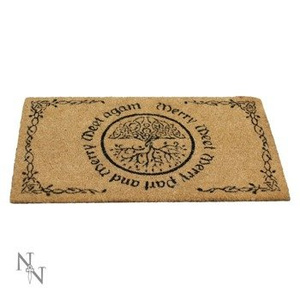 wycieraczka MERRY MEET