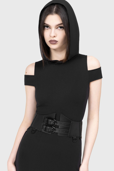 pasek KILLSTAR - GRIN & SIN