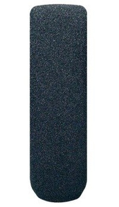 owiewka mikrofonowa GATT AUDIO MWS-40 do mikrofonu kierunkowego "shotgun"