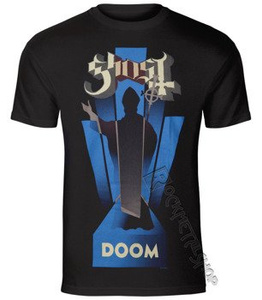 koszulka GHOST - DOOM