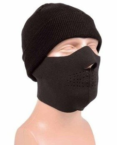 maska motocyklowa NEOPREN