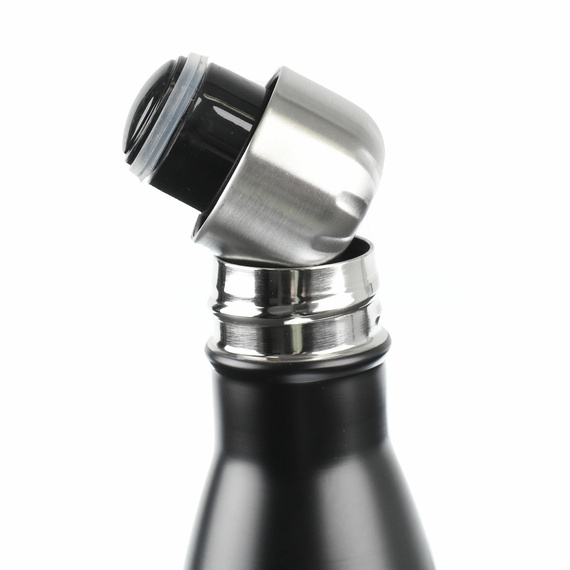 butelka termiczna IRON MAIDEN - TROOPER