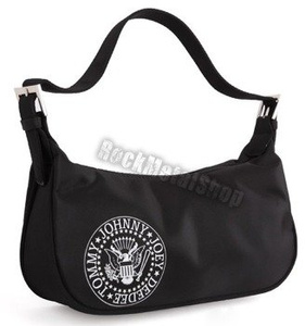 torebka damska RAMONES
