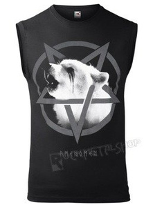 bezrękawnik AMENOMEN - BLIND WOLF (OMEN060BR)