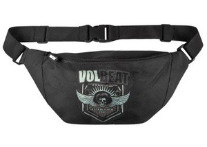 saszetka/nerka VOLBEAT - ESTABLISHED