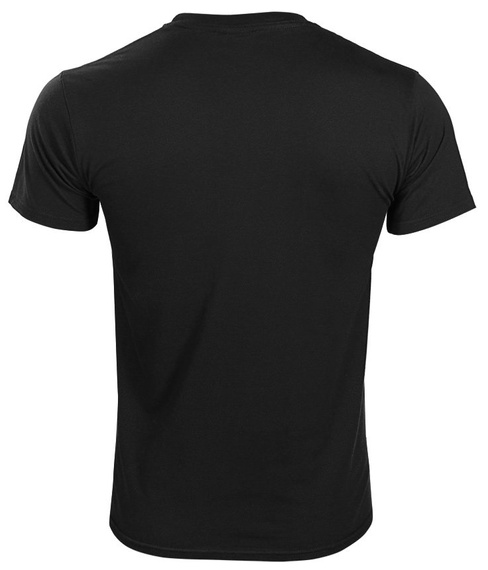 koszulka MADE IN THE BLACK COUNTRY 