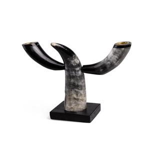 świecznik VIKING 29