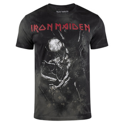koszulka IRON MAIDEN - FEAR OF THE DARK