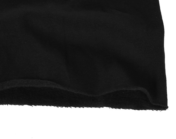 bluza damska BEHEMOTH - CONTRA LOGO, z kapturem