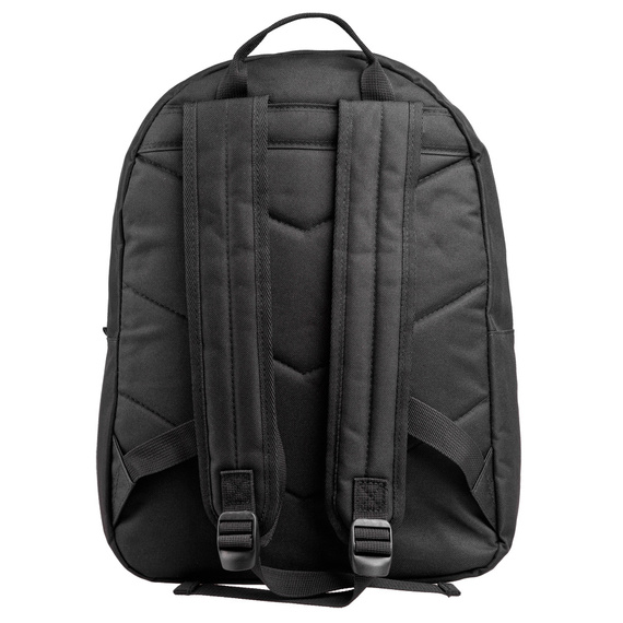 plecak SEX PISTOLS -  NEVER MIND THE BOLLOCKS