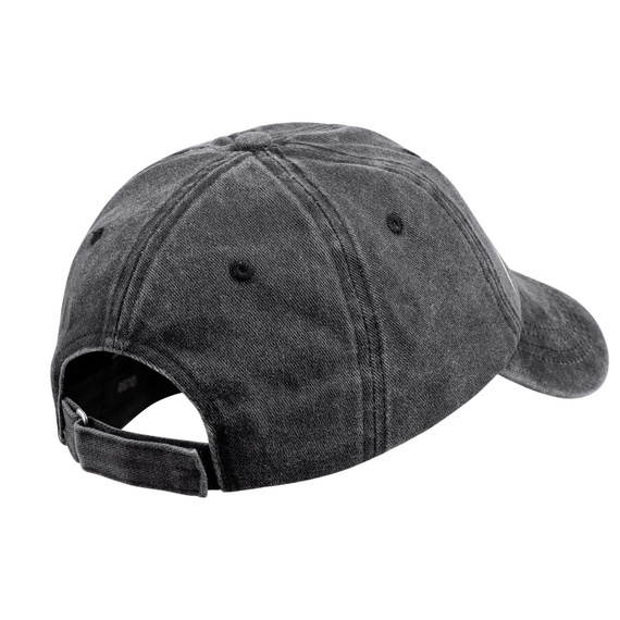 czapka METALLICA - WORLD MAGNETIC VINTAGE