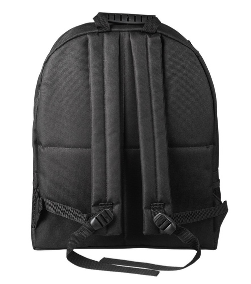 plecak CHILDREN OF BODOM - HATEBREEDER (offset)